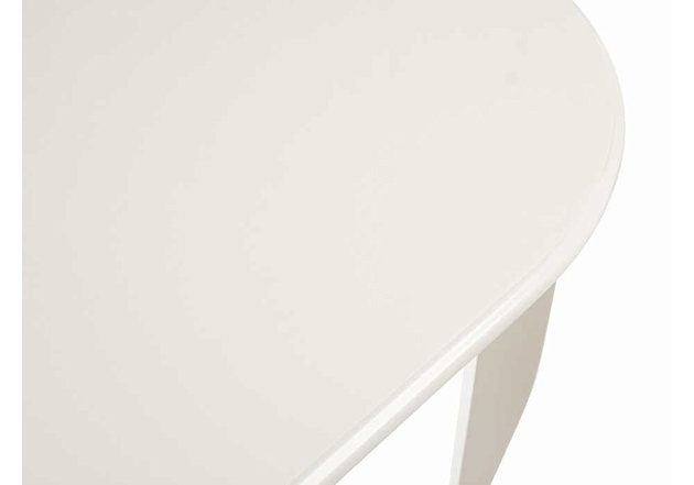 Кухонный стол Woodville Romeo 438338 изображение 4 Кухонный стол Woodville Romeo 438338 Фото № 4