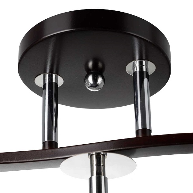 Спот Citilux Фортуна CL156132 Фото № 5