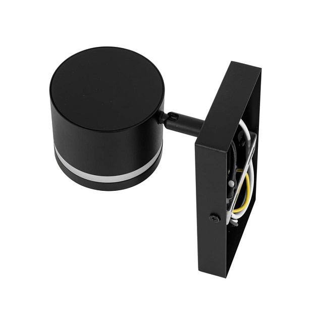 Бра Lumion LANIKA 8339/1W Фото № 3