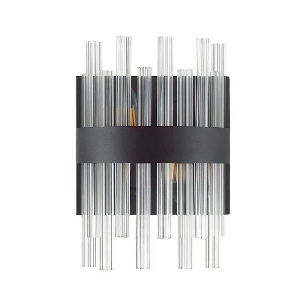 Настенный светильник Lumion Moderni Mitsuko 5272/2W Фото № 1