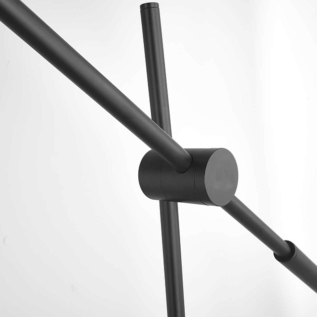 Торшер Imperium Loft Bolia Leaves 156333-22 изображение 6 Торшер Imperium Loft Bolia Leaves 156333-22 Фото № 6