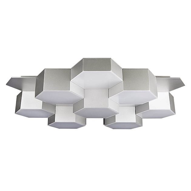 Потолочный светильник Lightstar Favo 750164 Фото № 1