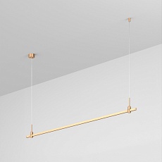 Шинопровод подвесной Arlight Art-Apriori-Line-Hang-2000 048460