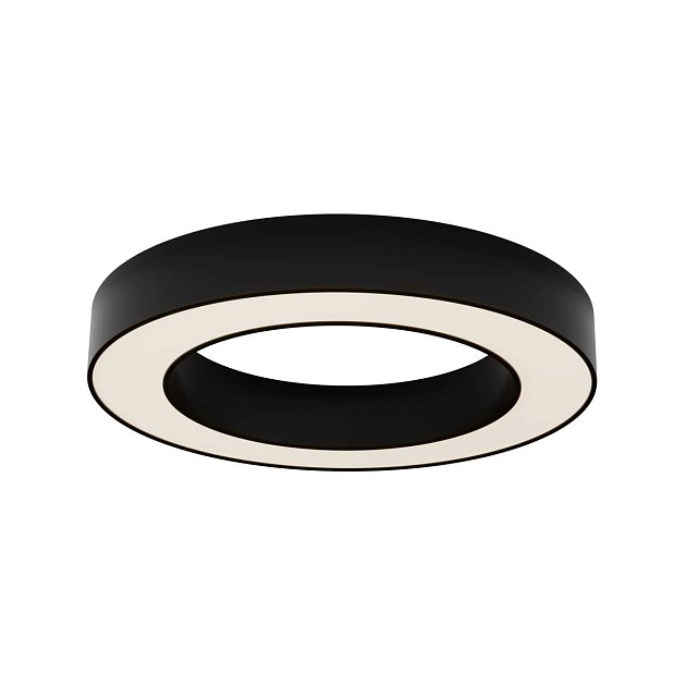 Потолочный светильник Maytoni Technical Lua C093CL-36W3K-B Фото № 1