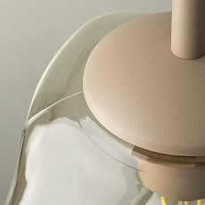 Подвесной светильник TK Lighting 11327 Lava Sabia a072576 1