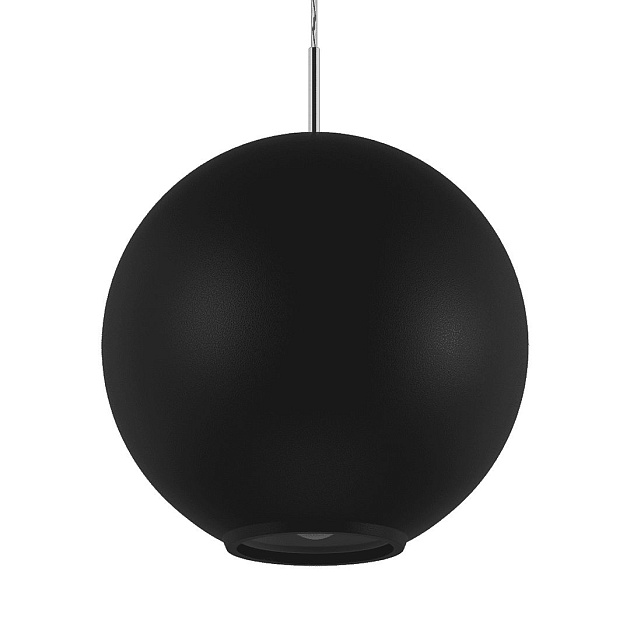 Подвесной светодиодный светильник DesignLed Anch AD13012-1M 001985 Фото № 3