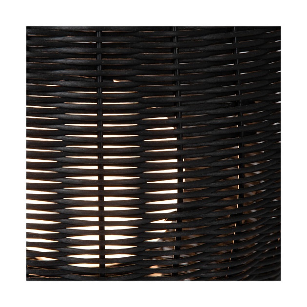 Настольная светодиодная лампа Lucide COLIN 03843/50/30 изображение 2 Настольная светодиодная лампа Lucide COLIN 03843/50/30 Фото № 2