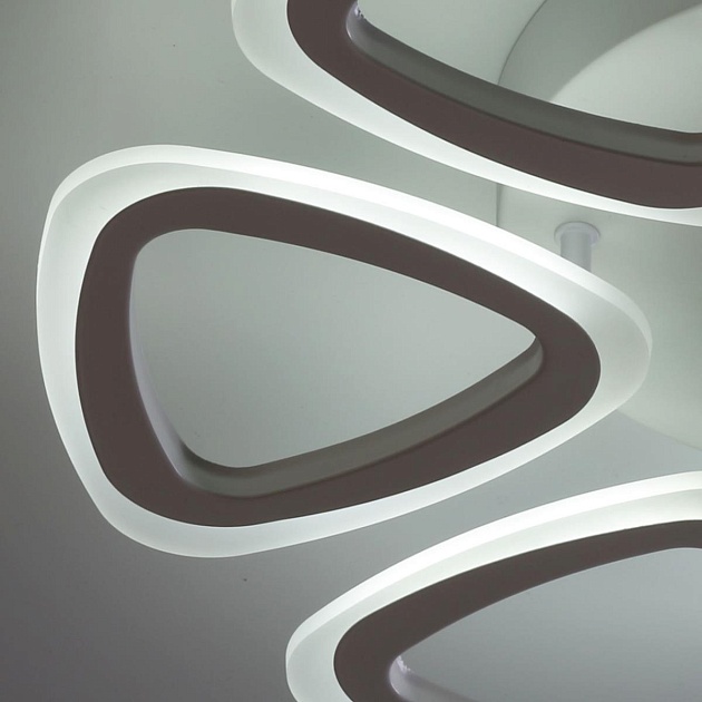 Люстра De City Мадлен 424013006 изображение 2 Люстра De City Мадлен 424013006 Фото № 2