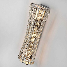 Настенный светильник MODELUX ML.557.03 CR 1