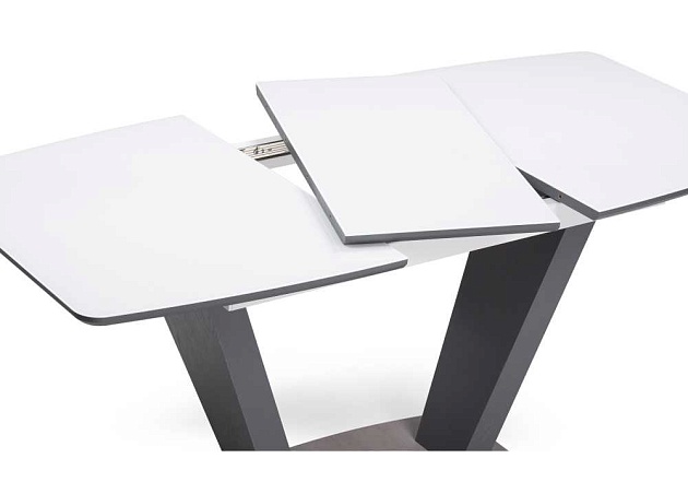 Кухонный стол Woodville Петир 517334 Фото № 4