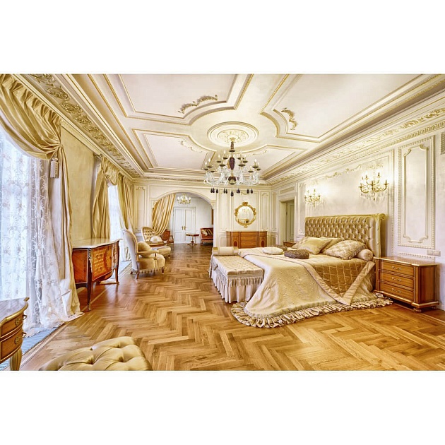 Подвесная люстра Divinare Simona 5125/12 LM-15 изображение 10 Подвесная люстра Divinare Simona 5125/12 LM-15 Фото № 10