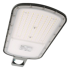 Уличный консольный светодиодный светильник Feron SP3072 51799 3