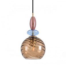 Подвес Lumion WALMA 8300/1A 3