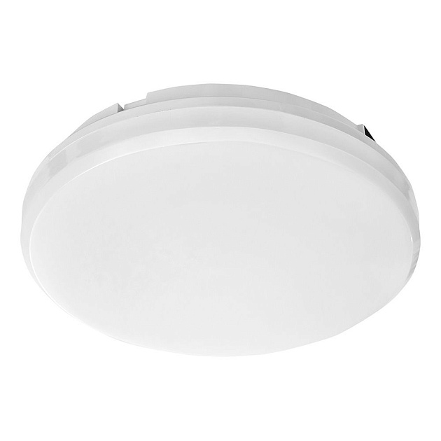 Потолочный светодиодный светильник Feron AL3025 48297 изображение 1 Потолочный светодиодный светильник Feron AL3025 48297 Фото № 1