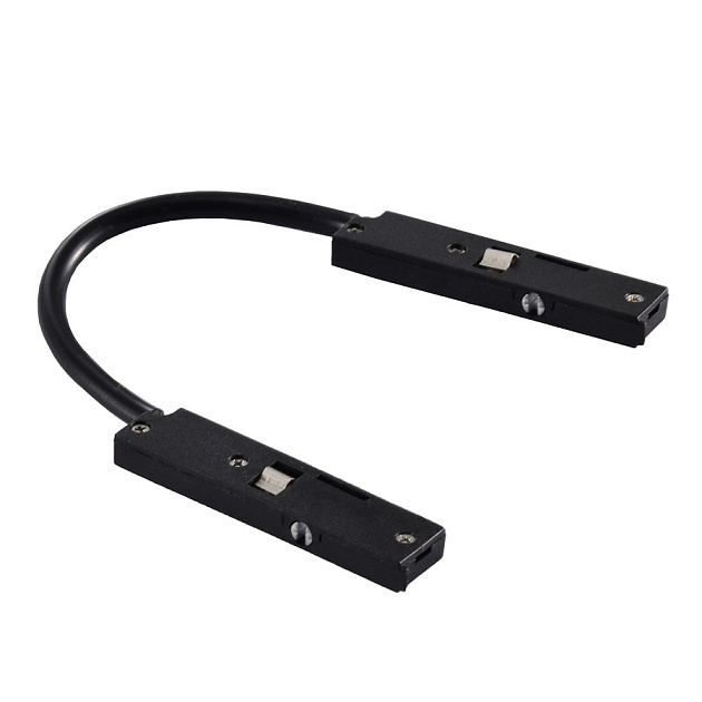 Соединитель Wertmark WTL WTL.L0.60.LP1 изображение 1 Соединитель Wertmark WTL WTL.L0.60.LP1 Фото № 1