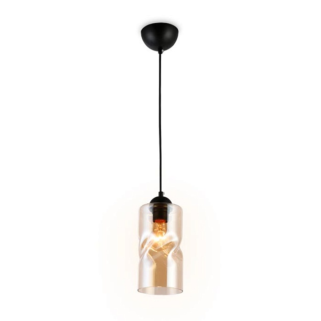 Подвесной светильник Ambrella light Traditional TR3555 фото 