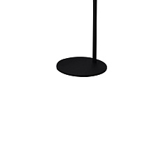 Торшер Mantra Africa 9417 3