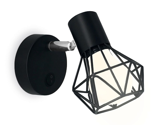 Спот Ambrella light Traditional TR8620 Фото № 3