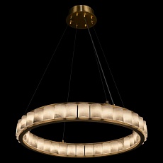 Подвесной светильник LOFT IT Manhattan 10415/800 1