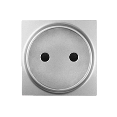 Розетка ЭРА Elegance 2P 16A 250V 14-2105-03 Б0034286 1