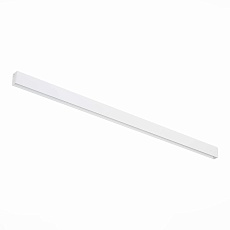 Шинопровод магнитный ST Luce ST003.519.00 3