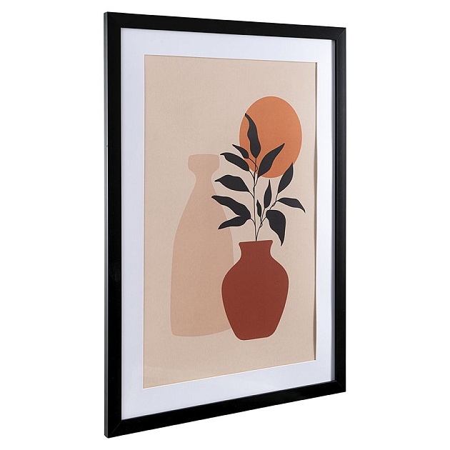 Панно Bergenson Bjorn Plant BB0000611 изображение 5 Панно Bergenson Bjorn Plant BB0000611 Фото № 5