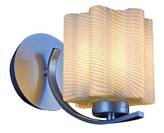 Бра ST Luce Onde SL117.501.01 1