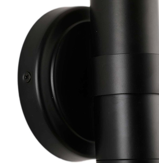 Бра Zortes LIBBERO ZRS.27509.2 Фото № 2