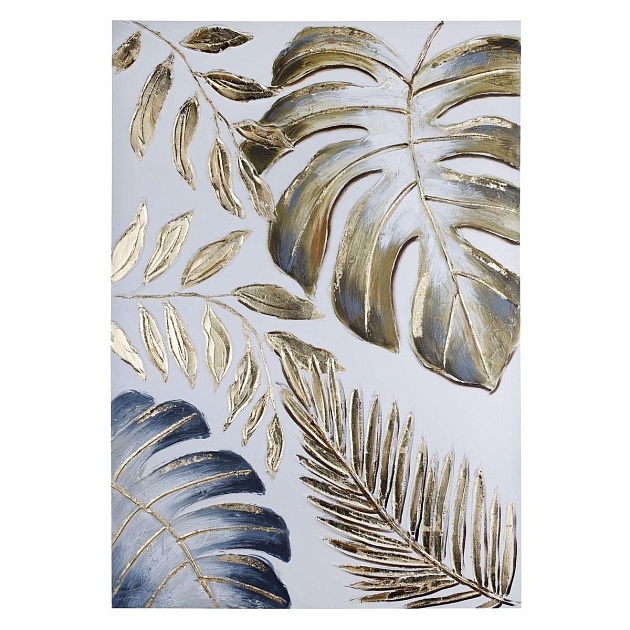 Холст Tomas Stern 85026 Фото № 1