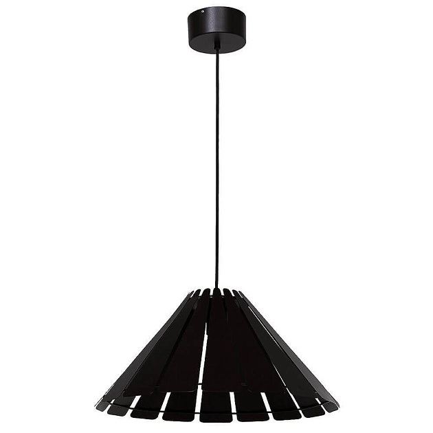 Подвесной светильник Luminex Thai 4182 Фото № 1