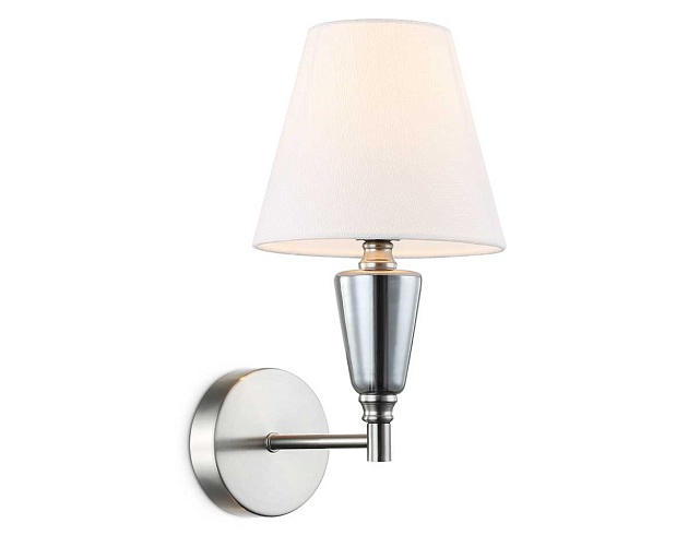 Настенный светильник Ambrella light High light LH75259 Фото № 5
