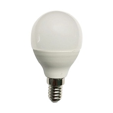 Светодиодная лампа LEEK PRE 010502-0006