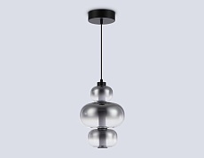 Подвесной светодиодный светильник Ambrella light High Light LH11057 3