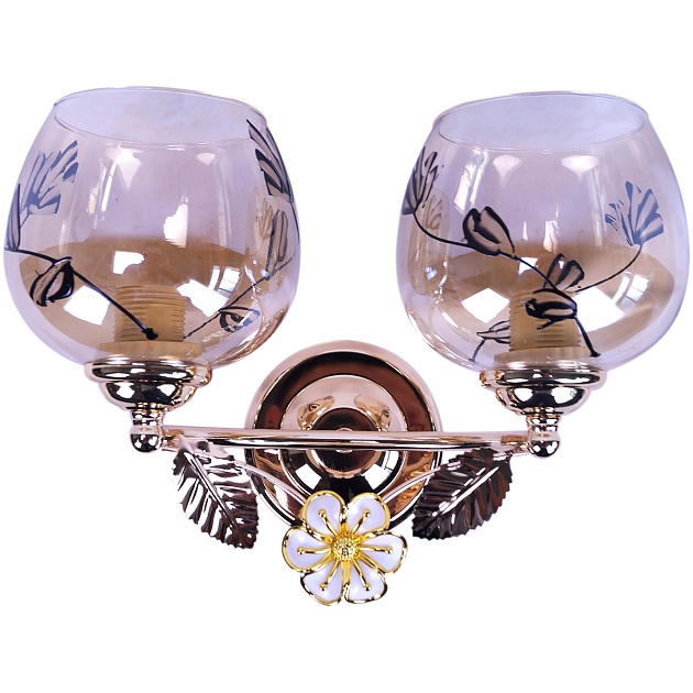 Бра Reluce 75425-0.2-02W Фото № 1