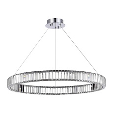 Подвесная люстра ST Luce SL1622.163.01 1