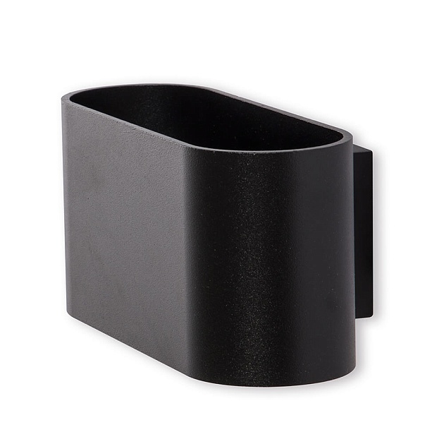 Настенный светильник Feron Glow ML1780 48435 Фото № 1