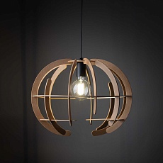 Подвесной светильник TK Lighting 6886 Venus 3