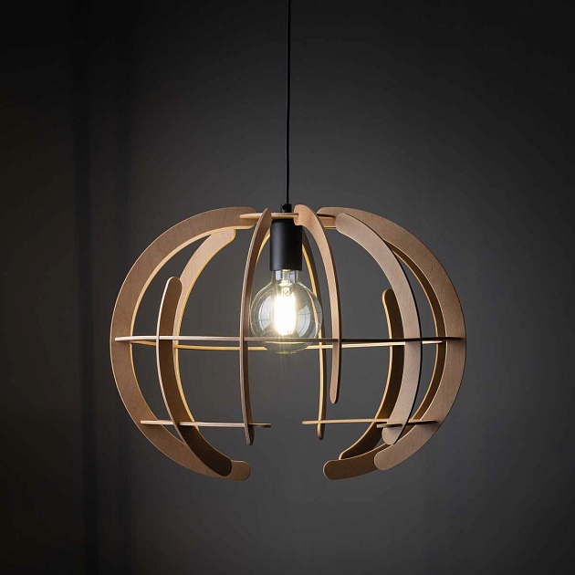 Подвесной светильник TK Lighting 6886 Venus изображение 4 Подвесной светильник TK Lighting 6886 Venus Фото № 4