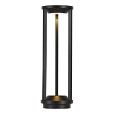 Ландшафтный светильник ST Luce Glorr SL9535.405.01 2