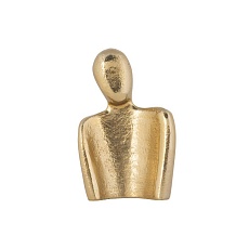 Фигурка Пара Eglo Zadiwin 429755 3