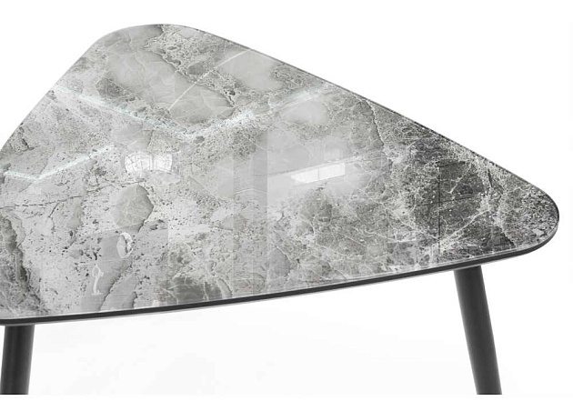 Журнальный стол Woodville Рамси 462092 Фото № 2