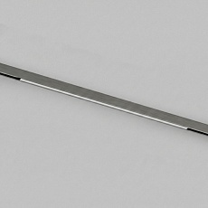 Трековый светильник Denkirs Shine Prime Linear 3000К / Шайн Прайм Линер 3000К DK4752-DN 3