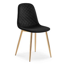 Кухонный стул Woodville Dabl 15326