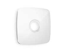 Лицевая панель ТВ-розетки AMBRELLA VOLT OP1130