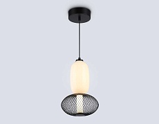Подвесной светодиодный светильник Ambrella light High Light LH11007 3