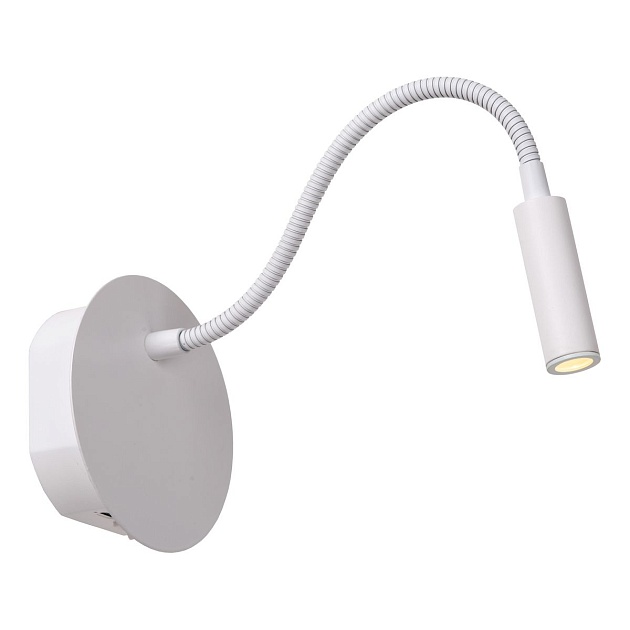 Бра Lucide Jolijn 77289/03/31 изображение 1 Бра Lucide Jolijn 77289/03/31 Фото № 1