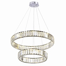 Подвесная люстра Odeon Light Vekia 4930/60L 3