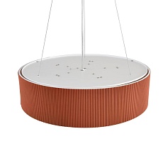 Потолочный светильник Lumion Gofera Moderni 8329/5 4