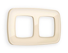 Рамка AMBRELLA VOLT OF640302