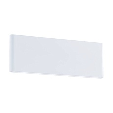Настенный светильник Eglo Climene Pro 64022